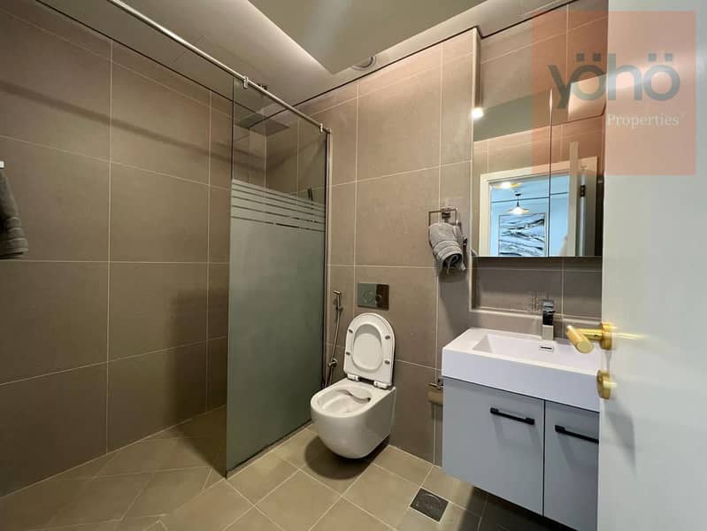 SPACIOUS LAYOUT l UPGRADED l CLOSE TO METRO - Image 11