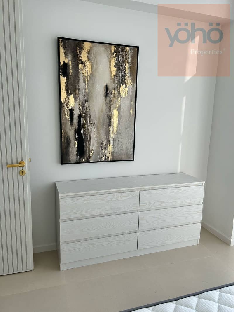 SPACIOUS LAYOUT l UPGRADED l CLOSE TO METRO - Image 12