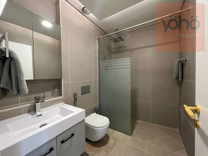 SPACIOUS LAYOUT l UPGRADED l CLOSE TO METRO - Image 15