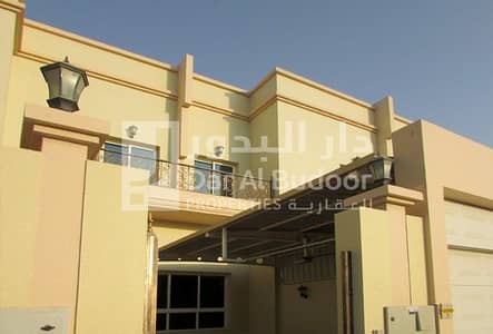 فیلا في جميرا 3 جميرا 3 غرف 150000 درهم - 4324439 فیلا في جميرا 3 جميرا 3 غرف 150000 درهم - 4324439