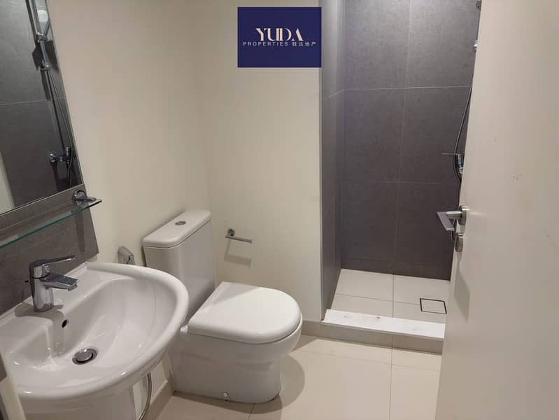 Fully furnished/Chiller free/Upgraded - Image 16