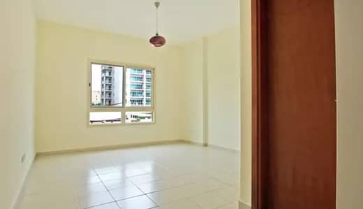 2 Bedroom Flat for Rent in The Greens, Dubai - Chiller Free/2 Bedroom for rent in Samar 4 Greens 2 Bedroom Flat for Rent in The Greens, Dubai - Chiller Free/2 Bedroom for rent in Samar 4 Greens