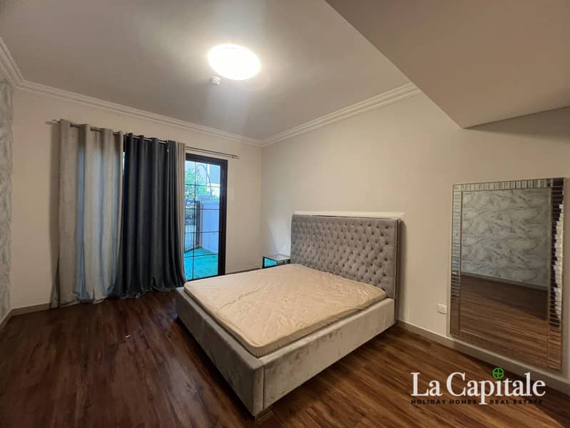 Spacious Layout | 2BR + Maid | Ready to Move - Image 10