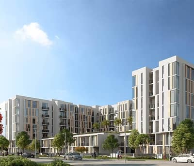 2 Bedroom Flat for Sale in Mudon, Dubai - BEAUTIFUL FAMILY ORIENTED COMMUNITY 2 Bedroom Flat for Sale in Mudon, Dubai - BEAUTIFUL FAMILY ORIENTED COMMUNITY