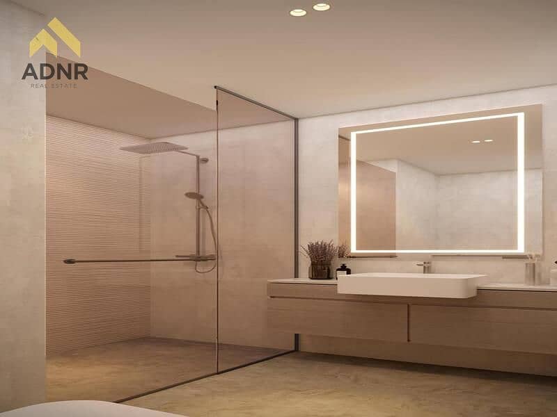 10% Down Payment/Flexible Payment Plan / Near Metro/ Luxury Residential Complex - Image 11