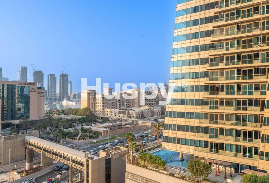 Spacious | Cheapest Price | Vacant