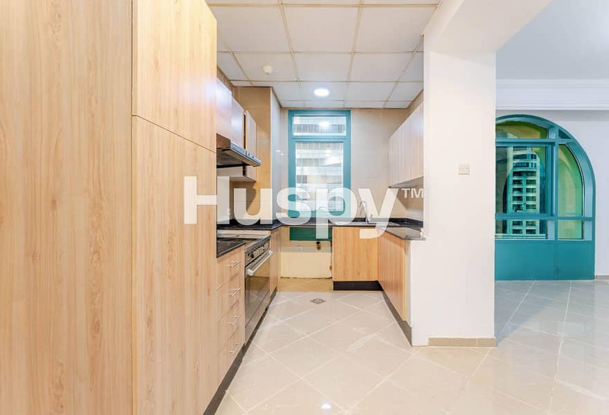 Spacious | Cheapest Price | Vacant