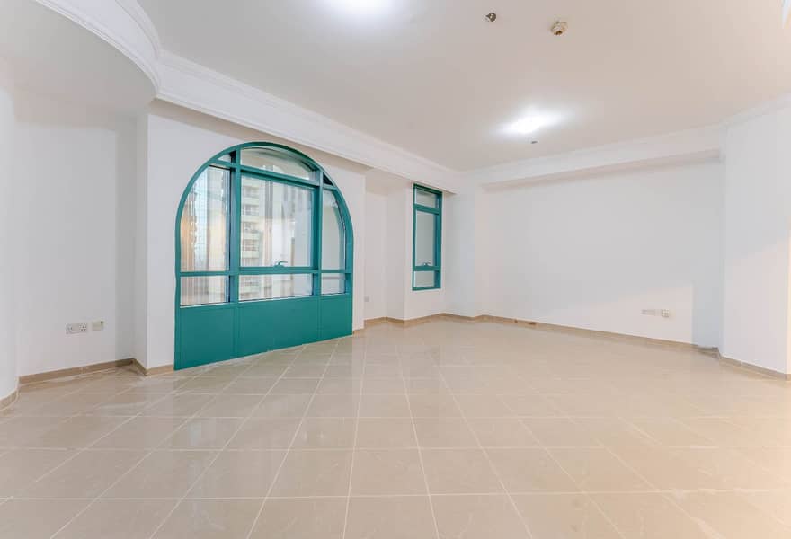 Spacious | Cheapest Price | Vacant - Image 6