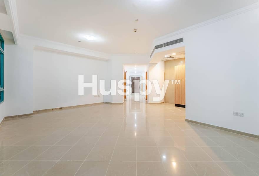 Spacious | Cheapest Price | Vacant - Image 9