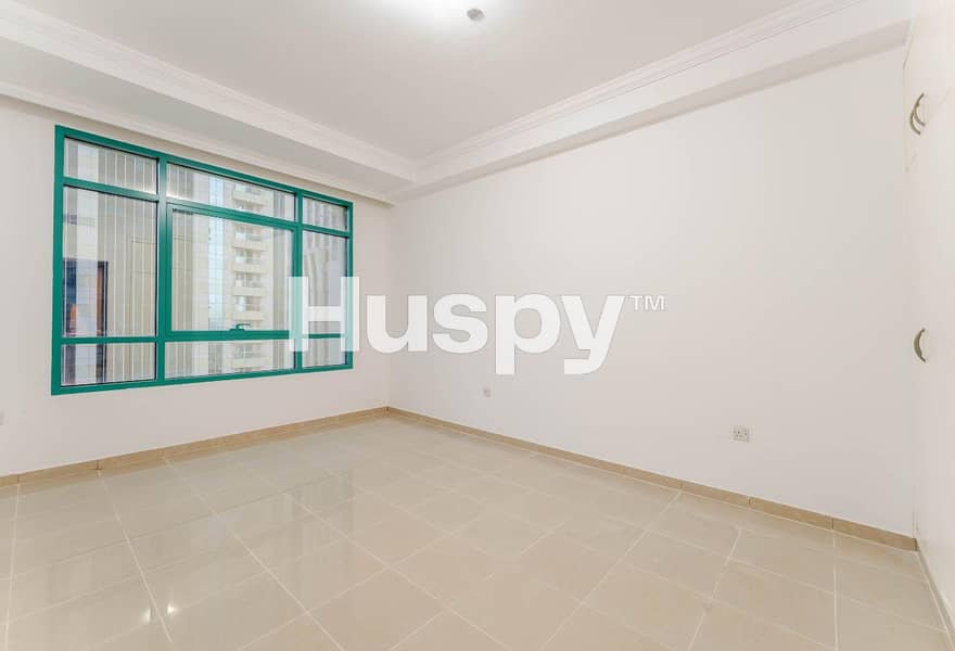 Spacious | Cheapest Price | Vacant - Image 10