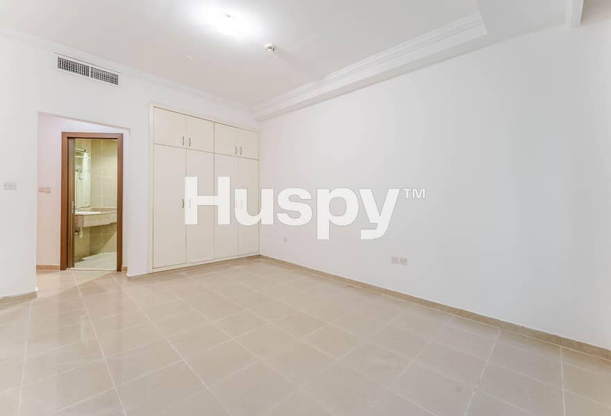 Spacious | Cheapest Price | Vacant - Image 11