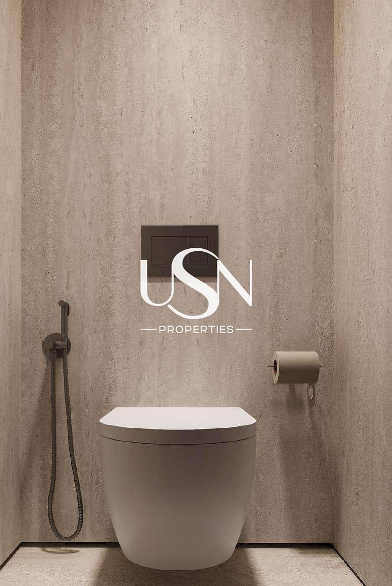 Pool View | Bes Investment | High ROI - Image 13