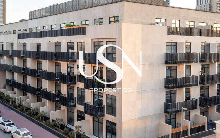 Pool View | Bes Investment | High ROI - Image 14