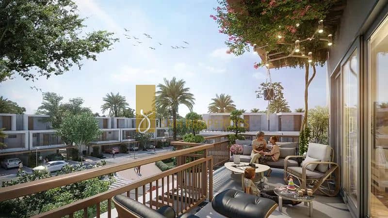 CORNER UNIT | BIG LAYOUT | GRAB NOW