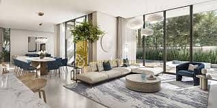 CORNER UNIT | BIG LAYOUT | GRAB NOW