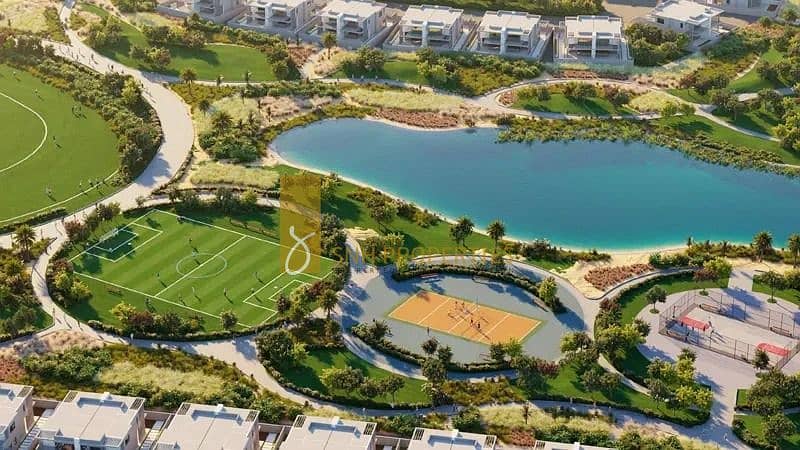 CORNER UNIT | BIG LAYOUT | GRAB NOW - Image 6