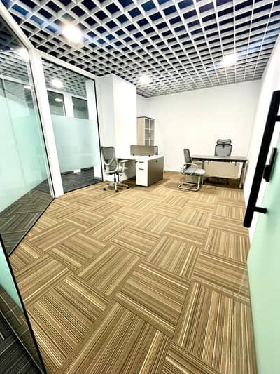 Office for Rent in Bur Dubai, Dubai - WhatsApp Image 2025-12-03 at 12.05. 57 PM. jpeg