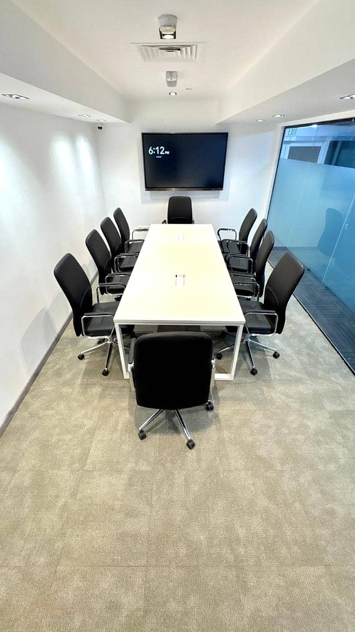 4 Meeting Room. jpeg
