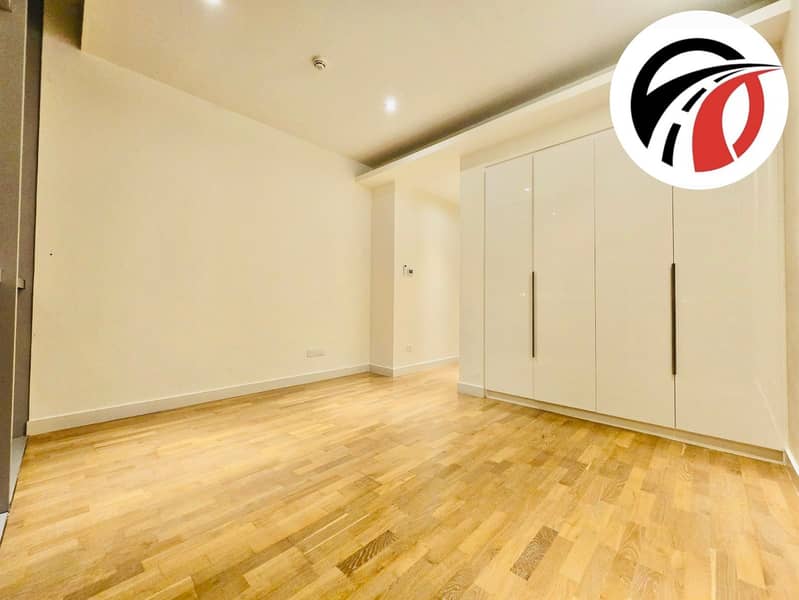 Luxury Spacious | Garden And POOL ViEW | 2bhk Only 290k - Image 14