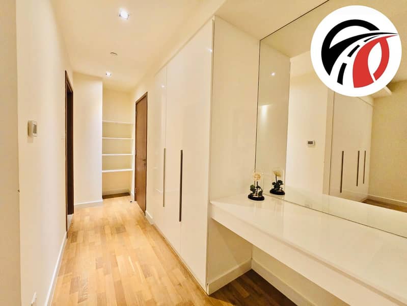 Luxury Spacious | Garden And POOL ViEW | 2bhk Only 290k - Image 16