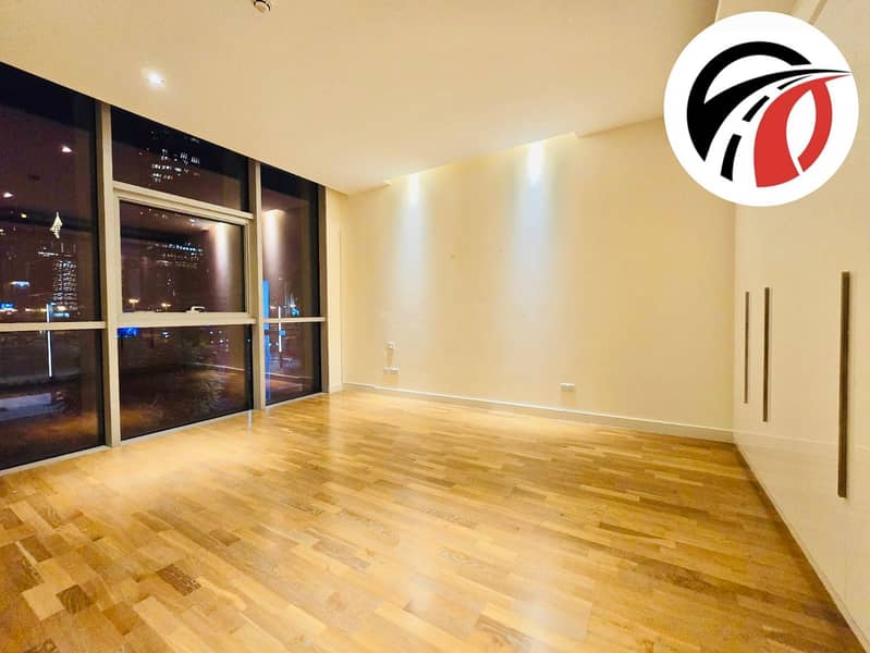 Luxury Spacious | Garden And POOL ViEW | 2bhk Only 290k - Image 18