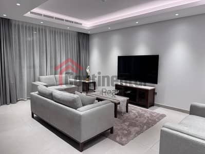 3 Bedroom Villa for Rent in Sharjah Garden City, Sharjah - A (29). jpeg 3 Bedroom Villa for Rent in Sharjah Garden City, Sharjah - A (29). jpeg