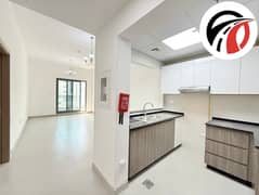 شقة في لوهوريزون ريزيدنس،المدينة العالمية المرحلة 2 (ورسان 4)،المدينة العالمية 1 غرفة 62000 درهم - 13583569