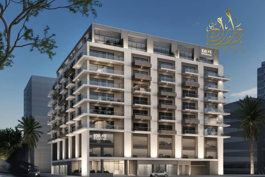 MORTGAGE DEAL_30/70PP_LAST UNIT _ALMOST RAEDY_%8CD