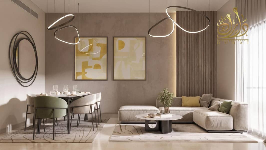 MORTGAGE DEAL_30/70PP_LAST UNIT _ALMOST RAEDY_%8CD