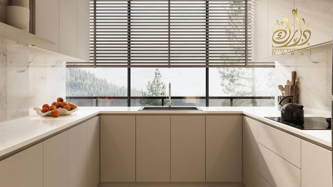 MORTGAGE DEAL_30/70PP_LAST UNIT _ALMOST RAEDY_%8CD - Image 12