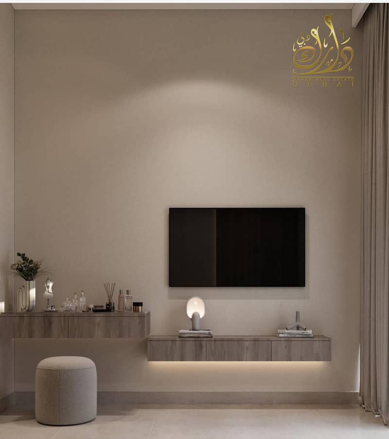 MORTGAGE DEAL_30/70PP_LAST UNIT _ALMOST RAEDY_%8CD - Image 7