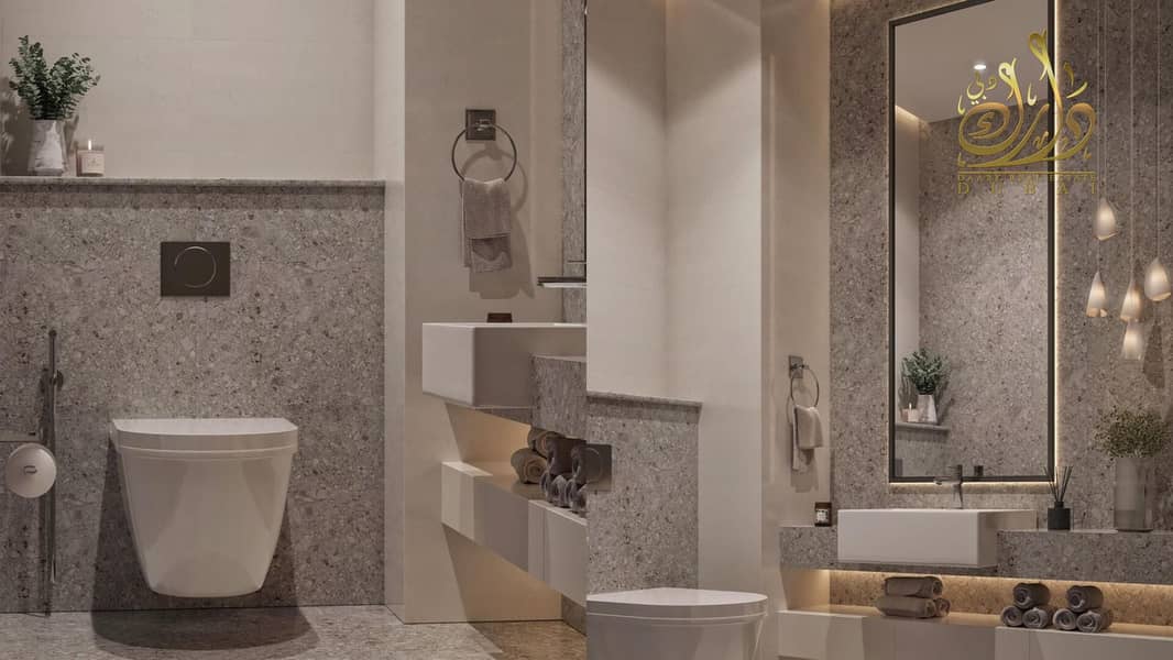 MORTGAGE DEAL_30/70PP_LAST UNIT _ALMOST RAEDY_%8CD - Image 8