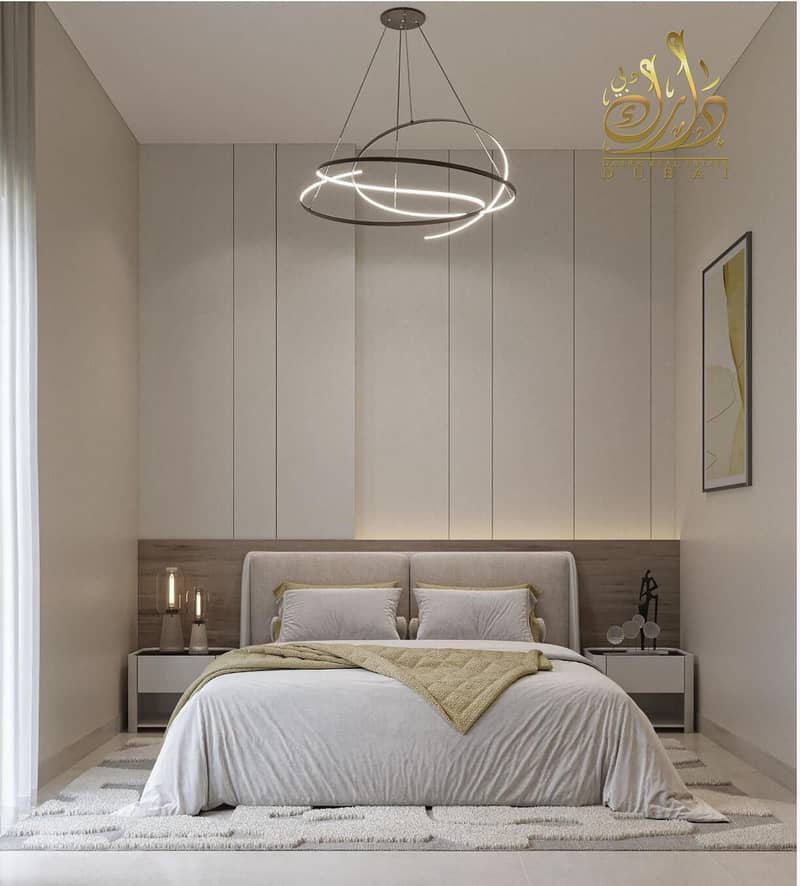 MORTGAGE DEAL_30/70PP_LAST UNIT _ALMOST RAEDY_%8CD - Image 6