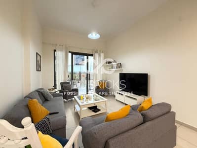 2 Bedroom Apartment for Sale in Mirdif, Dubai - WhatsApp Image 2025-12-03 at 2.15. 13 PM. jpeg 2 Bedroom Apartment for Sale in Mirdif, Dubai - WhatsApp Image 2025-12-03 at 2.15. 13 PM. jpeg