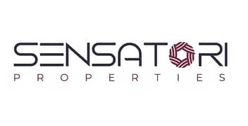 Sensatori Properties