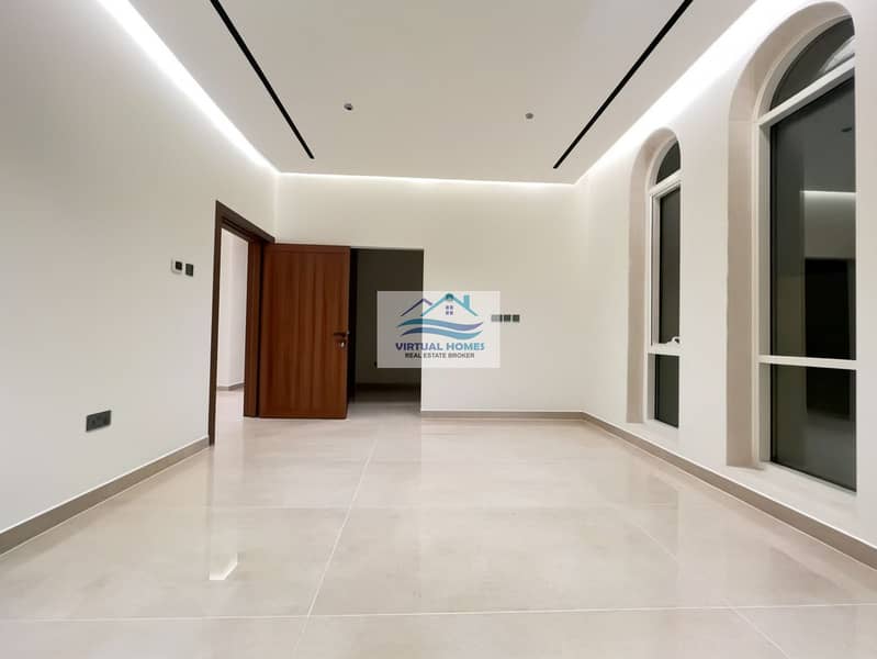 Modern Brand-New 5BR Bungalow | Landscaped Garden - Image 12