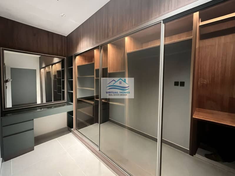 Modern Brand-New 5BR Bungalow | Landscaped Garden - Image 13