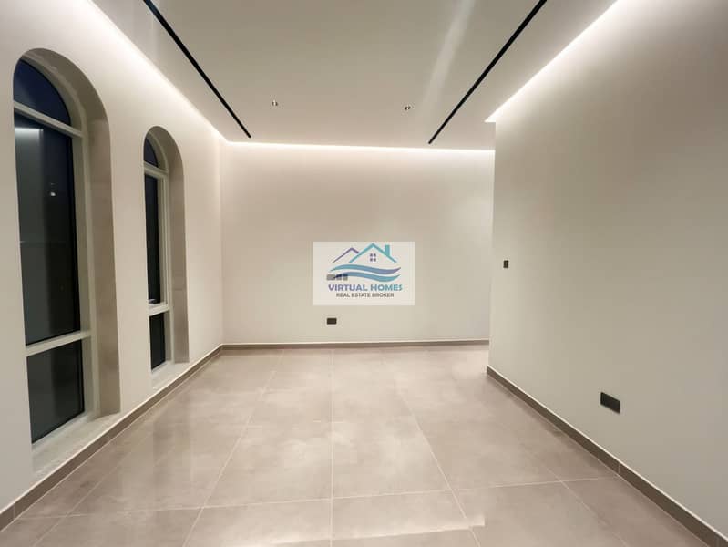 Modern Brand-New 5BR Bungalow | Landscaped Garden - Image 14