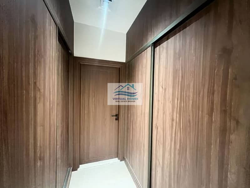 Modern Brand-New 5BR Bungalow | Landscaped Garden - Image 15