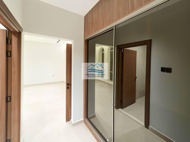 Modern Brand-New 5BR Bungalow | Landscaped Garden - Image 17