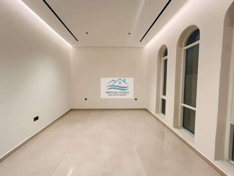 Modern Brand-New 5BR Bungalow | Landscaped Garden - Image 18