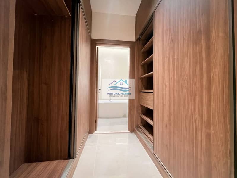 Modern Brand-New 5BR Bungalow | Landscaped Garden - Image 19