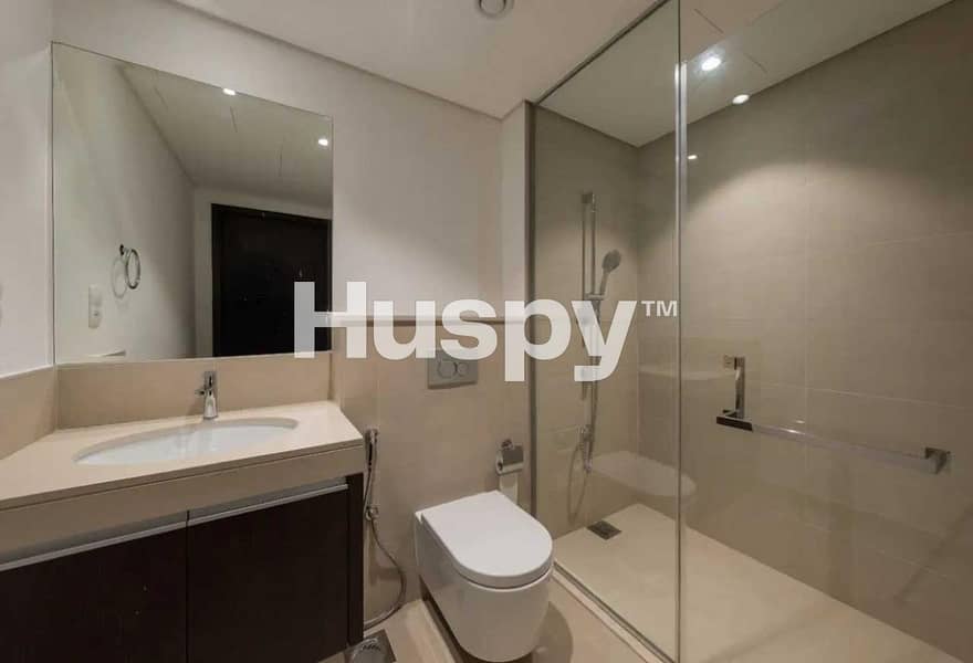 Biggest Layout | Full Sea View | Vacant - Image 15