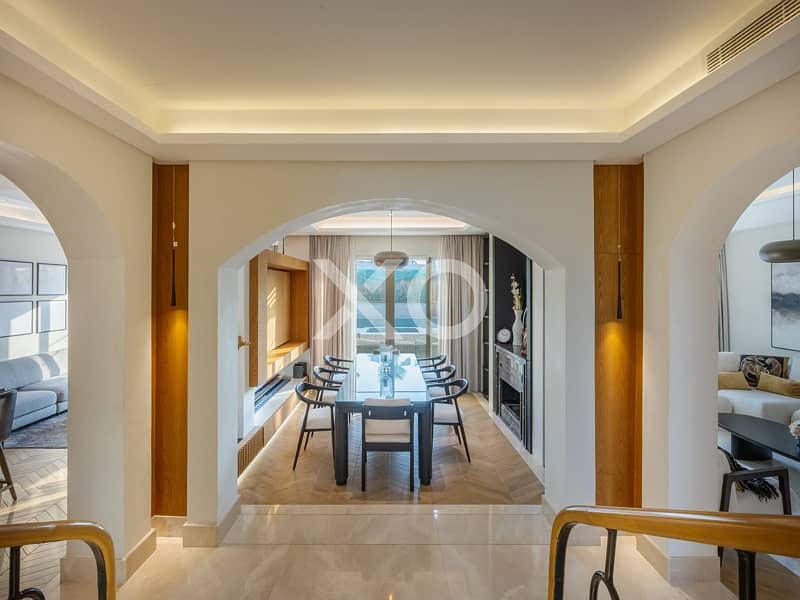 FULLY UPGRADED | EXTENDED | VIEW TODAY