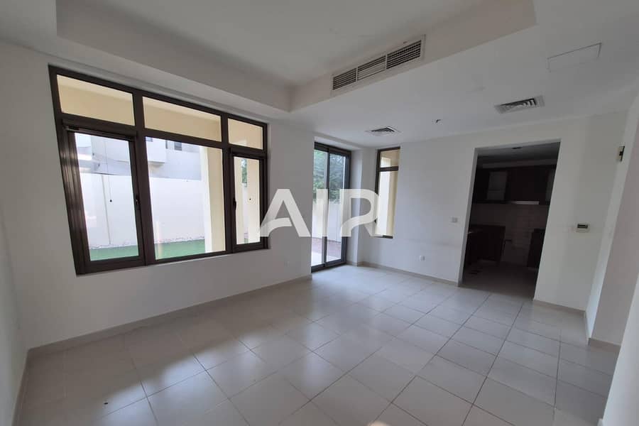 Stylish 3BR Villa | Mira Oasis | Type A