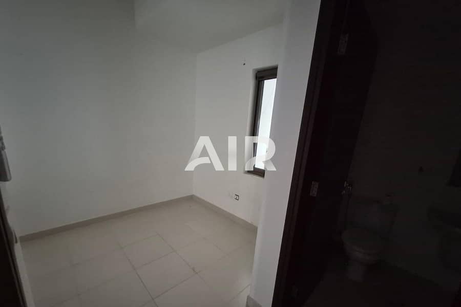 Stylish 3BR Villa | Mira Oasis | Type A - Image 6