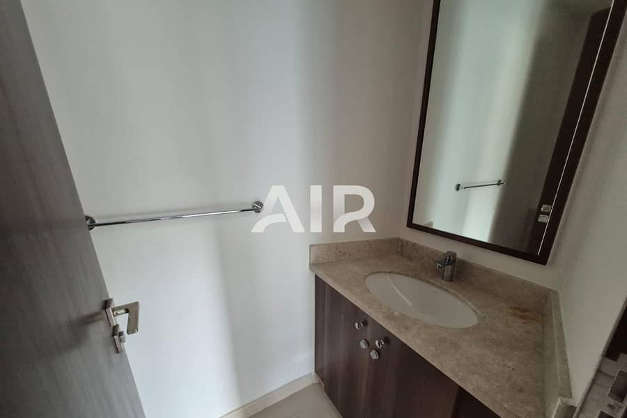 Stylish 3BR Villa | Mira Oasis | Type A - Image 7