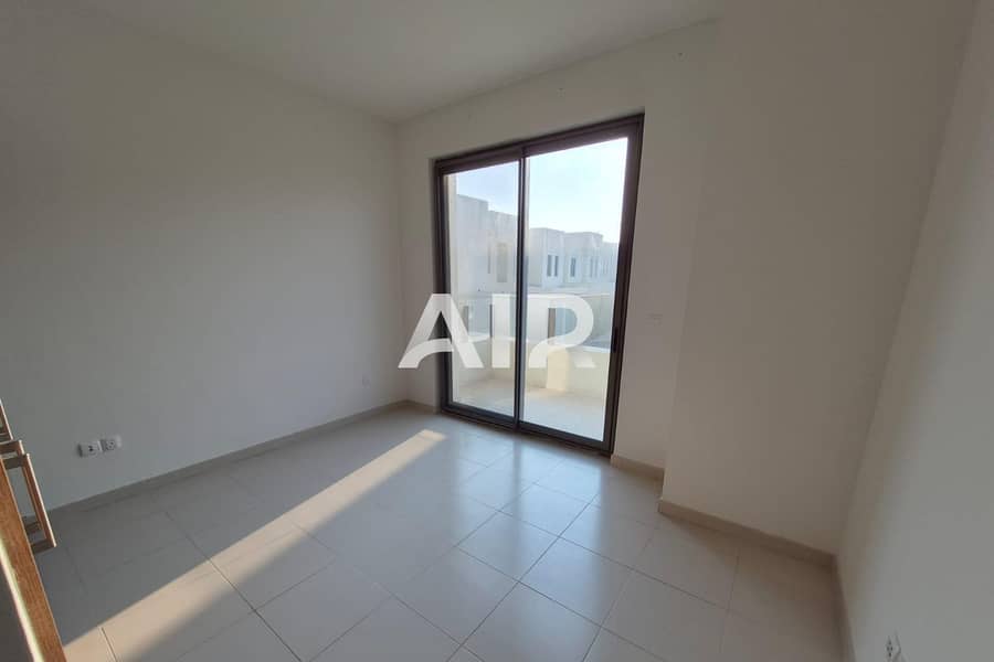 Stylish 3BR Villa | Mira Oasis | Type A - Image 9