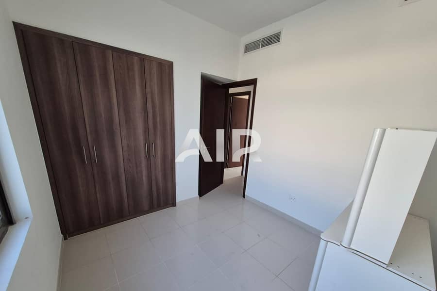 Stylish 3BR Villa | Mira Oasis | Type A - Image 10