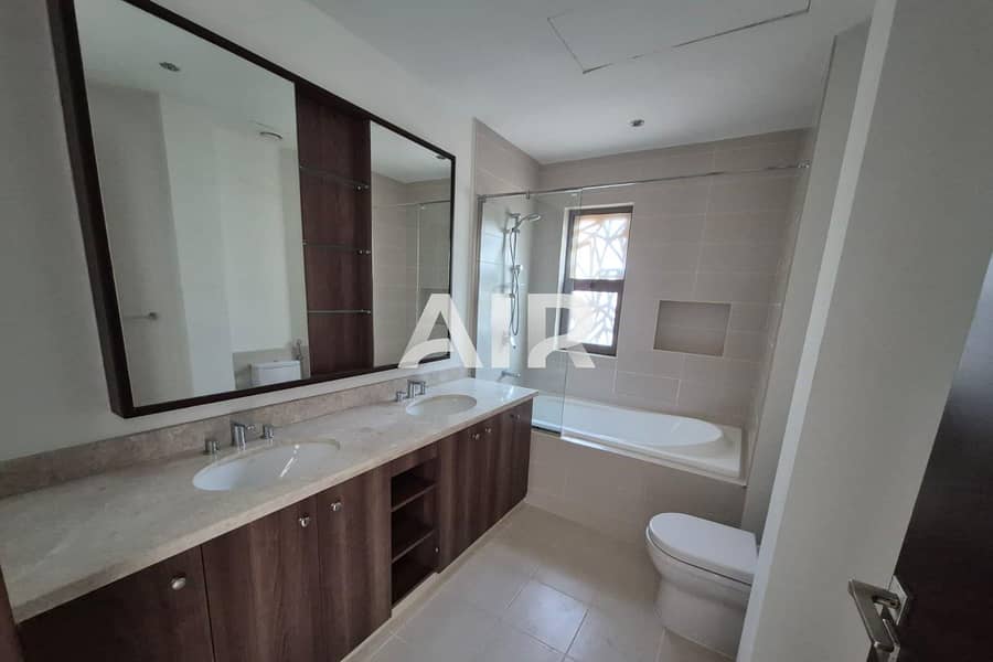 Stylish 3BR Villa | Mira Oasis | Type A - Image 11